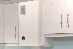 Buckleigh electric boiler quotes