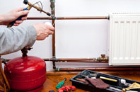 free Buckleigh heating repair quotes
