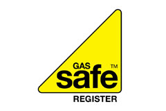 gas safe companies Buckleigh